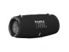 JBL Xtreme 3 Portable Bluetooth Speaker